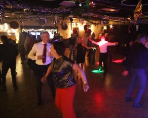 1e Kerstbal (085)
